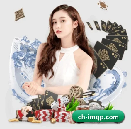 移动端改版发布 - 品牌成立首年，im棋牌即确立了“资讯+社区+会员服务”三位一体的产品形态。